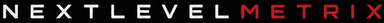 Next Level Metrix